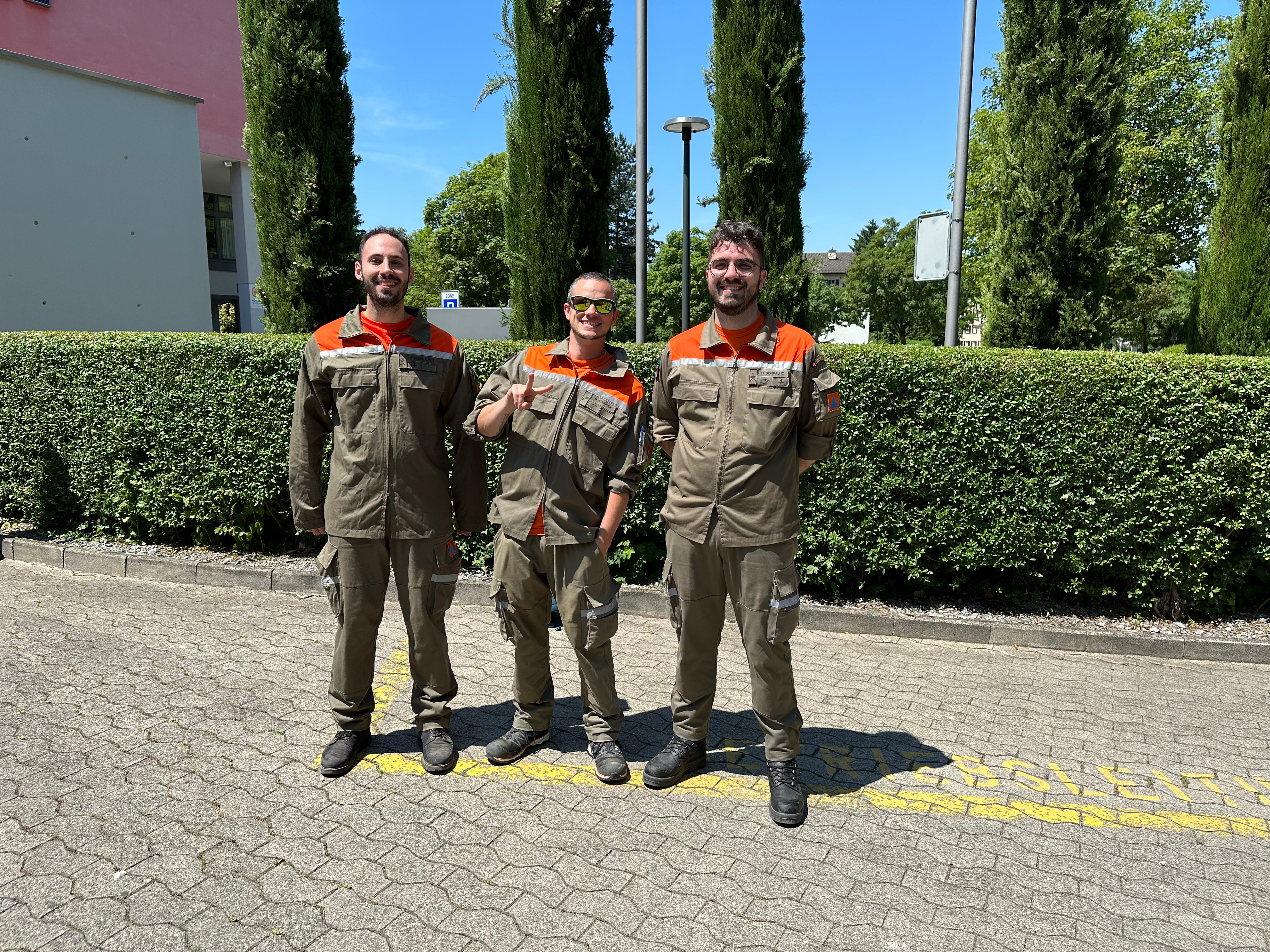 Kp 1_Beförderung 1.Woche_2.jpg